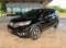 HONDA BR-V 1.5 SV i-VTEC A/T 2017