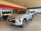 MITSUBISHI TRITON MEGACAB PLUS 2.4 GLS MIVEC M/T 2020*