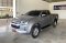 ISUZU D-MAX SPACECAB HI-LANDER 1.9 L DA Ddi M/T 2020