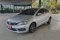 SUZUKI CIAZ 1.25L GL CVT A/T 2020