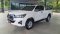 TOYOTA HILUX REVO SMARTCAB PRERUNNER 2.4 E PLUS M/T 2019