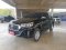 TOYOTA HILUX REVO SMARTCAB PRERUNNER 2.4 E PLUS M/T 2019