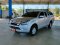 ISUZU D-MAX SPACECAB 1.9 L Ddi M/T 2018