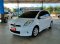 TOYOTA YARIS 1.5 E M/T 2013*