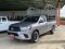 TOYOTA HILUX REVO SINGLECAB 2.4 J M/T 2019