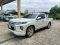 MITSUBISHI TRITON MEGACAB 2.5 GLX DID M/T 2022