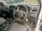 MITSUBISHI TRITON MEGACAB 2.5 GLX DID M/T 2022