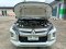 MITSUBISHI TRITON MEGACAB 2.5 GLX DID M/T 2022