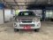ISUZU D-MAX SPACECAB HI-LANDER 1.9 Z Ddi DVD M/T 2016