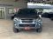 ISUZU D-MAX SPACECAB HI-LANDER 1.9 L Ddi M/T 2018