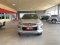 MITSUBISHI TRITON MEGACAB PLUS 2.4 GLS MIVEC M/T 2020*