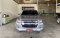 ISUZU D-MAX SPACECAB HI-LANDER 1.9 L DA Ddi M/T 2020