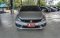 SUZUKI CIAZ 1.25L GL CVT A/T 2020