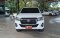 TOYOTA HILUX REVO SMARTCAB PRERUNNER 2.4 E PLUS M/T 2019