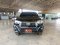 TOYOTA HILUX REVO SMARTCAB PRERUNNER 2.4 E PLUS M/T 2019