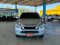 ISUZU D-MAX SPACECAB 1.9 L Ddi M/T 2018