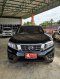 NISSAN NAVARA KINGCAB NP300 2.5 E M/T 2019