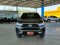 TOYOTA HILUX REVO SMARTCAB PRERUNNER 2.4 ENTRY M/T 2020