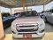 ISUZU D-MAX SPACECAB 1.9 S Ddi M/T 2020