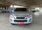 ISUZU D-MAX SPACECAB HI-LANDER 1.9 Z Ddi M/T 2018*
