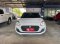 SUZUKI SWIFT 1.2L GL CVT A/T 2019