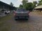 MAZDA BT-50 PRO FREESTYLECAB HI-RACER 1.9 S M/T 2022