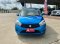 SUZUKI CELERIO 1.0L GL A/T 2018