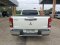 MITSUBISHI TRITON MEGACAB 2.5 GLX DID M/T 2022