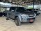 ISUZU D-MAX SPACECAB HI-LANDER 1.9 L Ddi M/T 2018