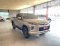 MITSUBISHI TRITON MEGACAB PLUS 2.4 GLS MIVEC M/T 2020*