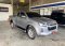 ISUZU D-MAX SPACECAB HI-LANDER 1.9 L DA Ddi M/T 2020