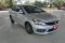 SUZUKI CIAZ 1.25L GL CVT A/T 2020