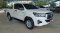 TOYOTA HILUX REVO SMARTCAB PRERUNNER 2.4 E PLUS M/T 2019