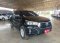 TOYOTA HILUX REVO SMARTCAB PRERUNNER 2.4 E PLUS M/T 2019