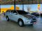 ISUZU D-MAX SPACECAB 1.9 L Ddi M/T 2018