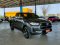 TOYOTA HILUX REVO SMARTCAB PRERUNNER 2.4 ENTRY M/T 2020