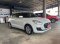 SUZUKI SWIFT 1.2L GL CVT A/T 2019