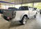 ISUZU D-MAX SPACECAB HI-LANDER 1.9 L DA Ddi M/T 2020