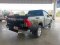 TOYOTA HILUX REVO SMARTCAB PRERUNNER 2.4 E PLUS M/T 2019