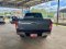 ISUZU D-MAX SPACECAB HI-LANDER 1.9 L Ddi M/T 2018