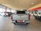 MITSUBISHI TRITON MEGACAB PLUS 2.4 GLS MIVEC M/T 2020*