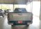 ISUZU D-MAX SPACECAB HI-LANDER 1.9 L DA Ddi M/T 2020