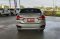 SUZUKI CIAZ 1.25L GL CVT A/T 2020