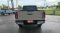 TOYOTA HILUX REVO SMARTCAB PRERUNNER 2.4 E PLUS M/T 2019