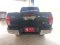 TOYOTA HILUX REVO SMARTCAB PRERUNNER 2.4 E PLUS M/T 2019