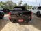 NISSAN NAVARA KINGCAB NP300 2.5 E M/T 2019