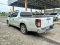 MITSUBISHI TRITON MEGACAB 2.5 GLX DID M/T 2022