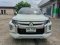 MITSUBISHI TRITON MEGACAB 2.5 GLX DID M/T 2022