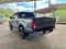 ISUZU D-MAX SPACECAB HI-LANDER 1.9 L Ddi M/T 2018