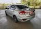 SUZUKI CIAZ 1.25L GL CVT A/T 2020